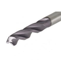 SCCD 045-029-060 AP5 908 SC DRILL - Exact Tool & Supply