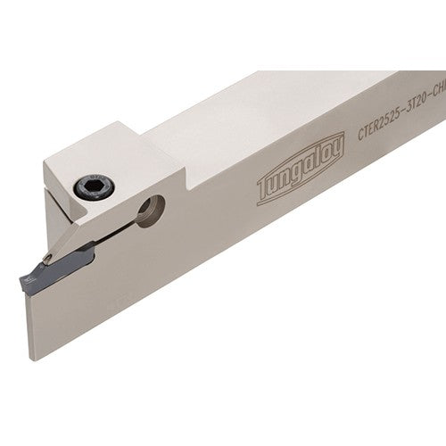 ‎CTEL2020-3T20-CHP - Exact Tool & Supply