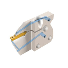 CAEL-6T20-CHP - Exact Tool & Supply