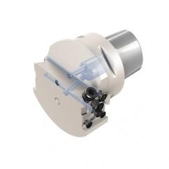 C6CHSN33050-CHP TUNGCAP - Exact Tool & Supply