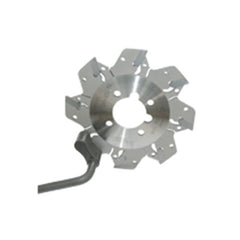 ‎GM D200-4DG-40K - Exact Tool & Supply