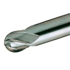 EBA4 2020C20E82 IC900 END MILL - Exact Tool & Supply