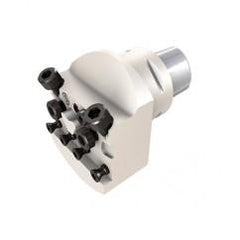 C6CHFVN-CHP TUNGCAP - Exact Tool & Supply