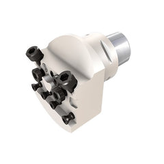 C3CHFVN26040-CHP - Exact Tool & Supply