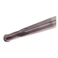 EB-A203-06/08/1.5C06M90 END MILL - Exact Tool & Supply