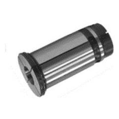 SC 20 SEAL 8 SEALED COLLET - Exact Tool & Supply