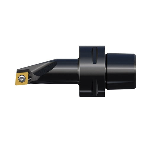 ‎C4SCLCR11070-09 - Exact Tool & Supply