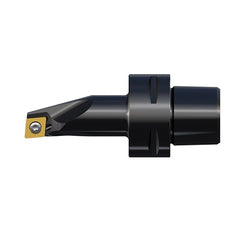 ‎C4SCLCR11070-09 - Exact Tool & Supply