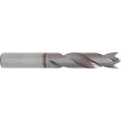 14941 #S SPUR PT CERAEDGE - Exact Tool & Supply
