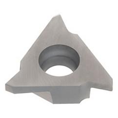 GBR43200 NS9530 Insert - Exact Tool & Supply