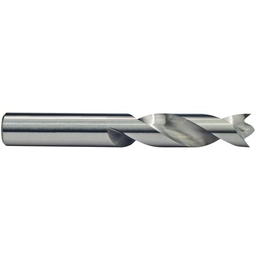 7/16 SPUR POINT TICNED - Exact Tool & Supply