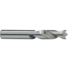 75520 20743750 ALTIMA - Exact Tool & Supply