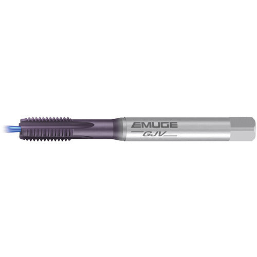 ‎M 8-6HX REK.1A-GJV IKZ TICN - Exact Tool & Supply