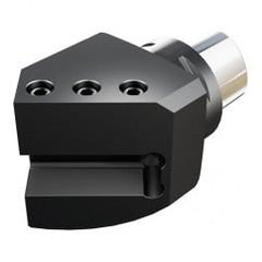 C6ASHR25-45 TUNGCAP - Exact Tool & Supply