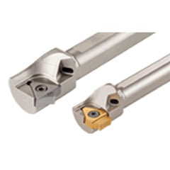 ‎SXCIR 20-13 - Exact Tool & Supply