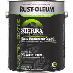 S70 White Pastel Sierra - Exact Tool & Supply