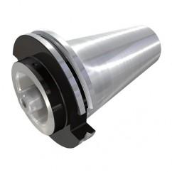 C6 AD SKA 50X30 - Exact Tool & Supply