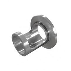 ECCENTER SLEEVE 40X50 - Exact Tool & Supply
