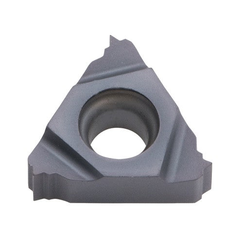 11IR10MJ AH8015 - Exact Tool & Supply