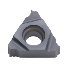 11IR10MJ AH8015 - Exact Tool & Supply