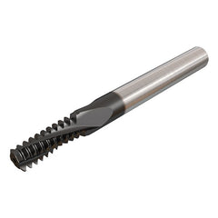 MTECB 0606C14 32UN IC908 - Exact Tool & Supply