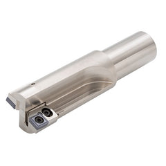 ‎TCB500-540F32 - Exact Tool & Supply