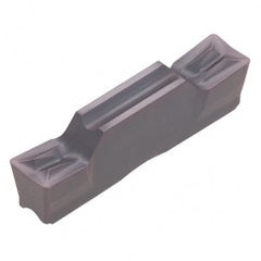 ‎DTM5-080 AH7025 - Exact Tool & Supply