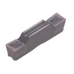 DTM4-040 AH7025 INSERT - Exact Tool & Supply