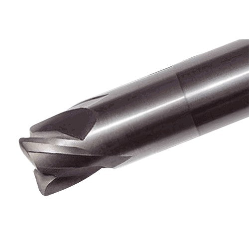 ‎TCFF060A3-06/15C6-50 FX510 - Exact Tool & Supply