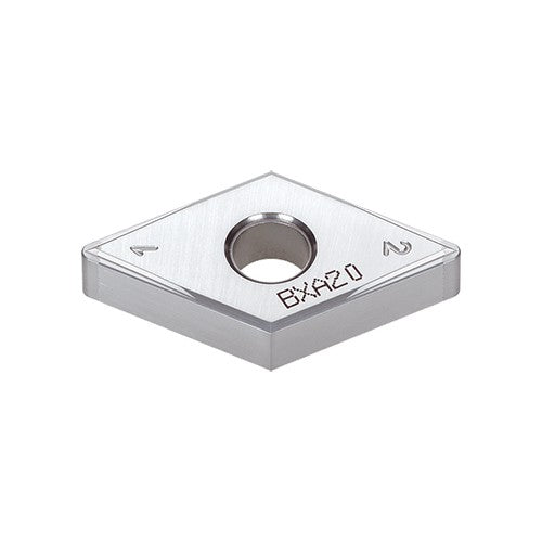 4QS-DNGG 432-HM BXA20 - Exact Tool & Supply