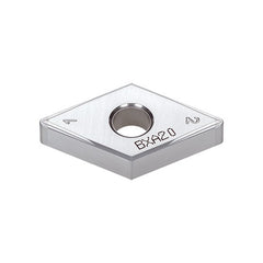 4QS-DNGG 432-HM BXA20 - Exact Tool & Supply