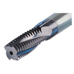 MRECB0312C09 1.5ISO 908 THREAD - Exact Tool & Supply