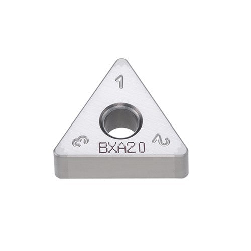 6QS-TNGA 332 BXA20 - Exact Tool & Supply