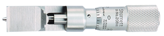 208DZ CAN SEAM MIC - Exact Tool & Supply