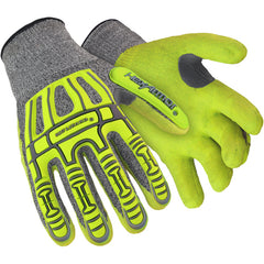 2XL RIG LIZARD KNIT - Exact Tool & Supply