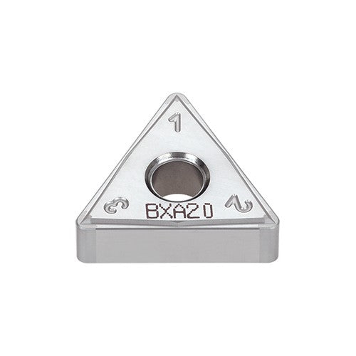 6QS-TNGG 332-HM BXA20 - Exact Tool & Supply