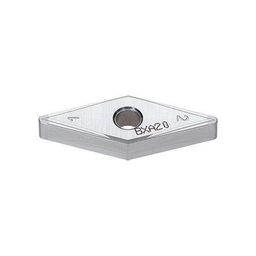 4QS-VNGG 332-HM BXA20 - Exact Tool & Supply