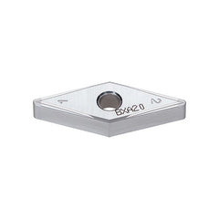 4QS-VNGG 332-HM BXA20 - Exact Tool & Supply