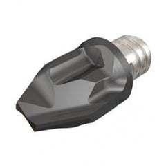 MM HC F100-060-2T06 Grade IC908 - Multi Master Cutter - Exact Tool & Supply