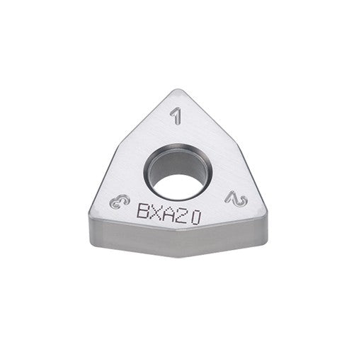 6QS-WNGA 432-H BXA20 - Exact Tool & Supply