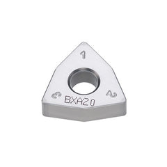 6QS-WNGA 432-H BXA20 - Exact Tool & Supply