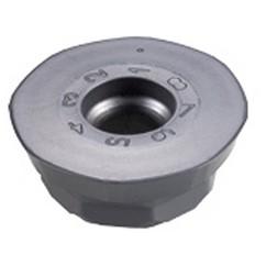 OFMW 0706R10FF Grade IC928 - Helimill Insert - Exact Tool & Supply