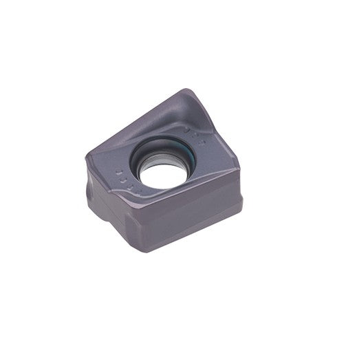 LQMU110708PXER-MJ AH120 - Exact Tool & Supply