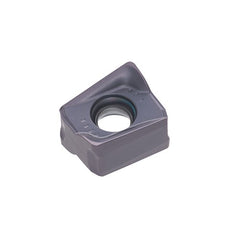 LQMU110708PXER-MJ AH120 - Exact Tool & Supply