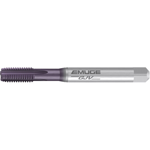 ‎M 5-6HX REK.1A-GJV/E TICN - Exact Tool & Supply