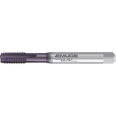 ‎M 5-6HX REK.1A-GJV/E TICN - Exact Tool & Supply