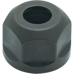 20ERHCN COLLET NUT - Exact Tool & Supply