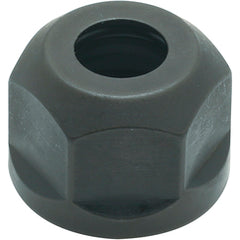 20ERHCN COLLET NUT - Exact Tool & Supply