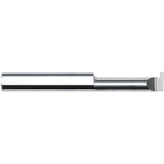 1/16DX.031/.032 X3/8 ORNG - Exact Tool & Supply