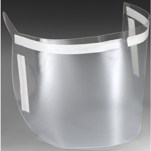 Protective Overlay Alt Mfg # 72461 - Exact Tool & Supply